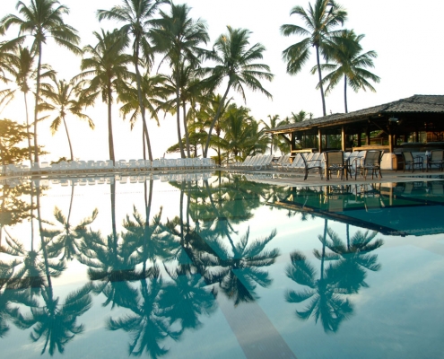 transfer-clubmed-itaparica